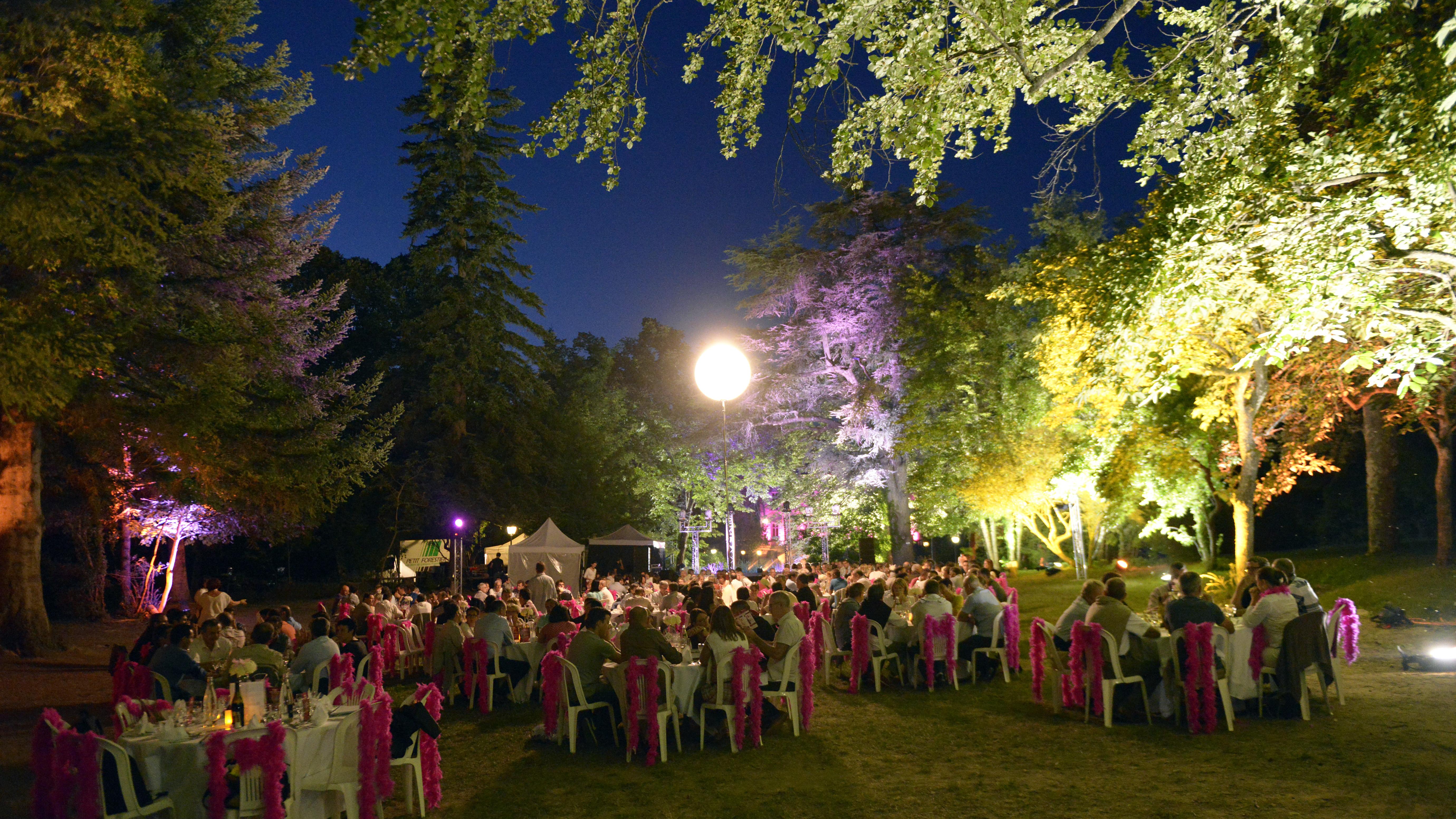 Village Pierre & Vacances Le Rouret Гроспиер Екстериор снимка